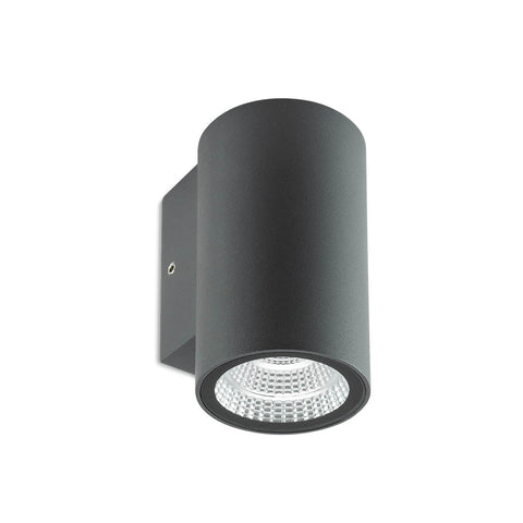 RAM - Aplică de exterior LED 4W