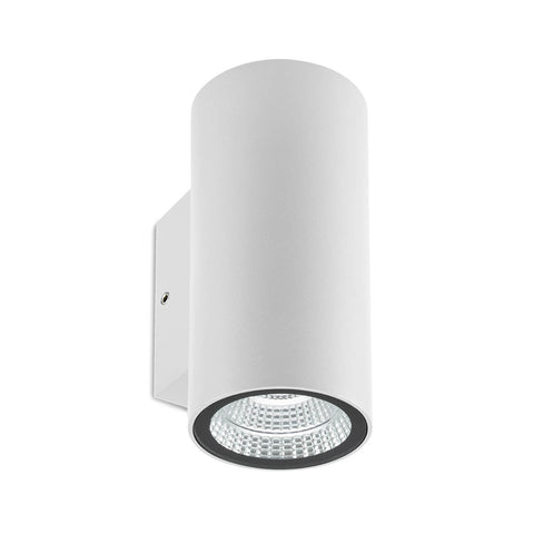 RAM - Aplică de exterior LED 7W