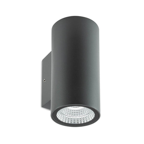 RAM - Aplică de exterior LED 7W