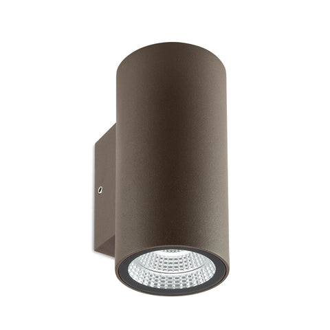 RAM - Aplică de exterior LED 7W