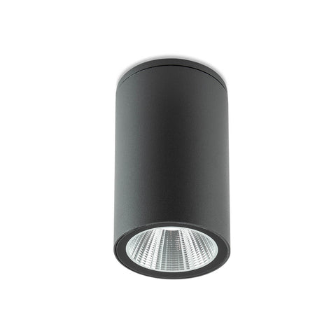 RAM - Plafonieră de exterior LED 4W