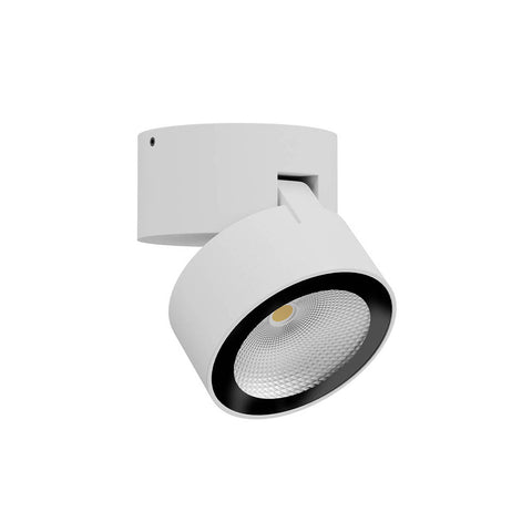 SHAFT - Aplică de exterior LED 13W