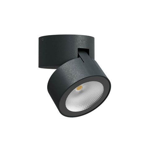 SHAFT - Aplică de exterior LED 13W