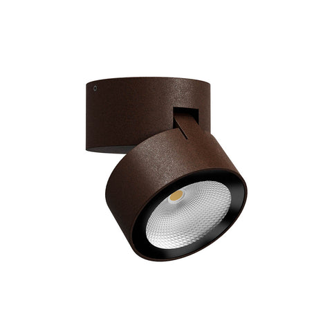 SHAFT - Aplică de exterior LED 13W