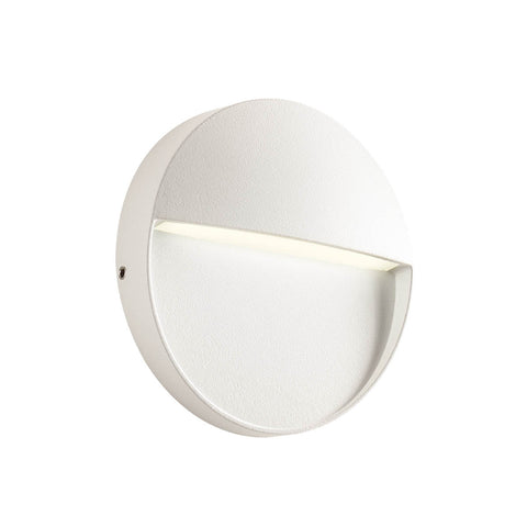 LANDER -  - Iluminat trepte LED 3W