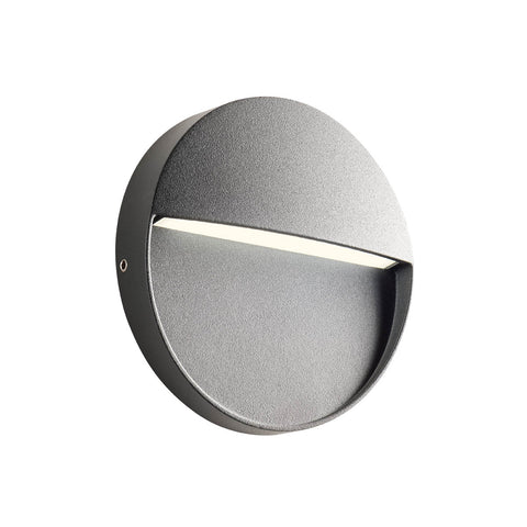LANDER -  - Iluminat trepte LED 3W