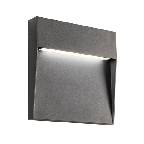 LANDER -  - Iluminat trepte LED 6W