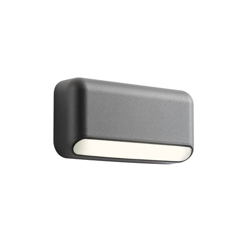 SAPO - Iluminat trepte LED 3W