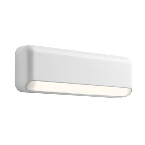 SAPO - Iluminat trepte LED 5,2W