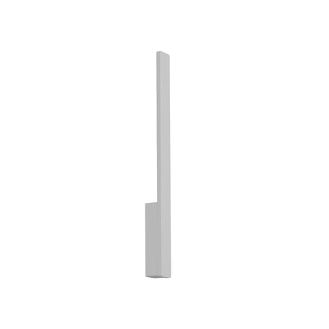 REFLEXA - Aplică de exterior LED 6W