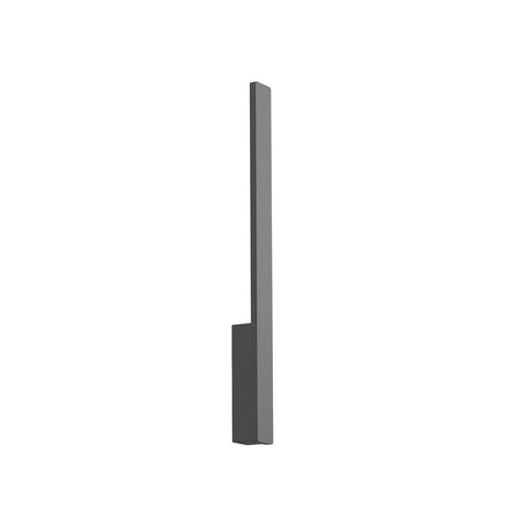 REFLEXA - Aplică de exterior LED 6W