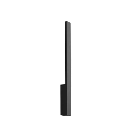 REFLEXA - Aplică de exterior LED 6W