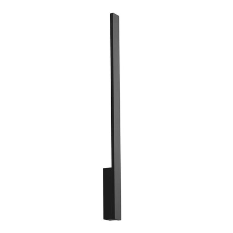 REFLEXA - Aplică de exterior LED 10W
