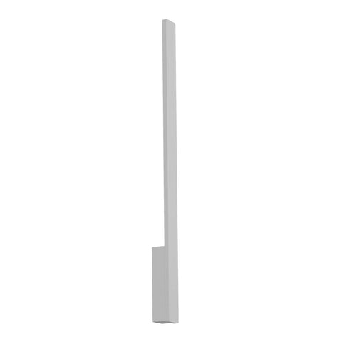 REFLEXA - Aplică de exterior LED 10W