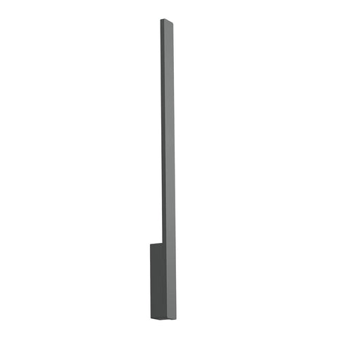 REFLEXA - Aplică de exterior LED 10W