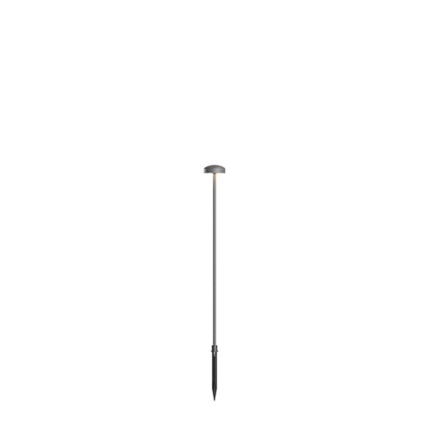 SPILLO - Lampă pentru sol, aplicată  LED 3,5W