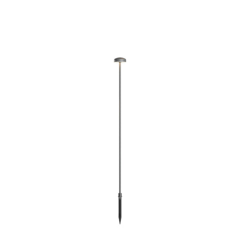 SPILLO - Lampă pentru sol, aplicată  LED 3,5W