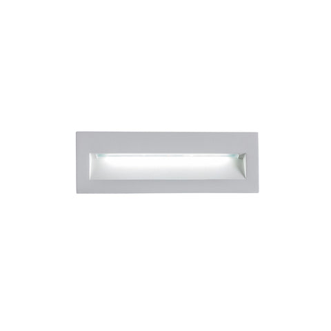 IGOR - Iluminat trepte LED 6W