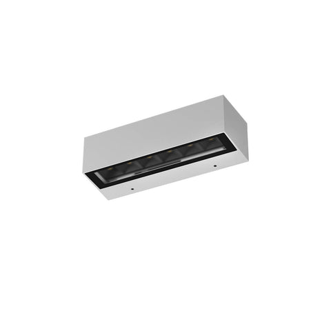AROOS - Aplică de exterior LED 7,5W