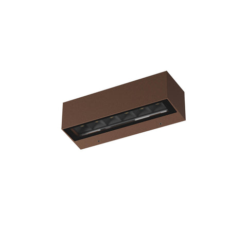 AROOS - Aplică de exterior LED 7,5W