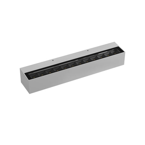 AROOS - Aplică de exterior LED 30W