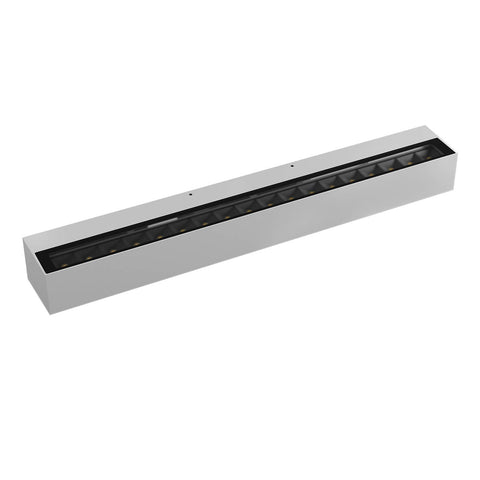 AROOS - Aplică de exterior LED 41W