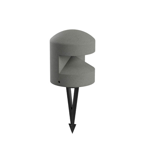 CLIFF - Stâlpișor de exterior LED 8W