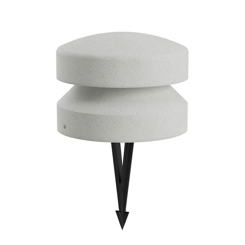 CLIFF - Stâlpișor de exterior LED 15W