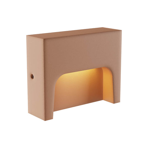 SASHI - Iluminat trepte LED 6W