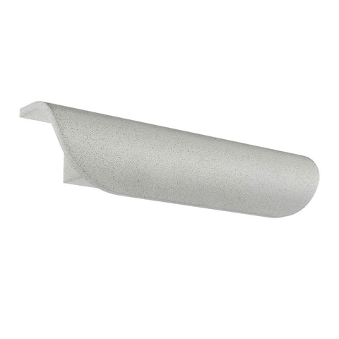 LID - Aplică de exterior LED 8,8W