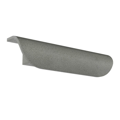 LID - Aplică de exterior LED 8,8W