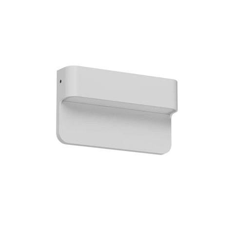 KANT - Iluminat trepte LED 3W