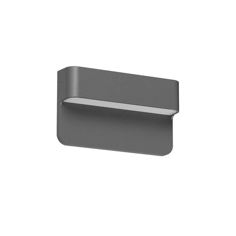 KANT - Iluminat trepte LED 3W