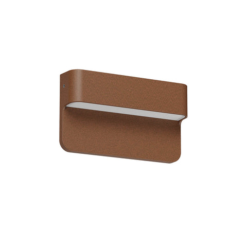 KANT - Iluminat trepte LED 3W