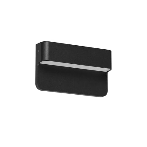 KANT - Iluminat trepte LED 3W