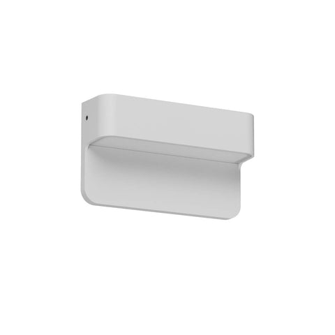 KANT - Iluminat trepte LED 3W