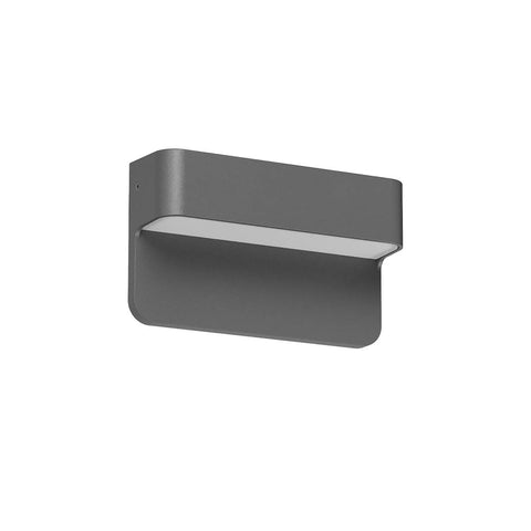 KANT - Iluminat trepte LED 3W
