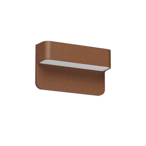 KANT - Iluminat trepte LED 3W