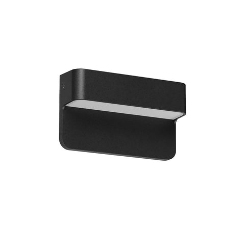 KANT - Iluminat trepte LED 3W