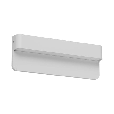 KANT - Iluminat trepte LED 4,5W