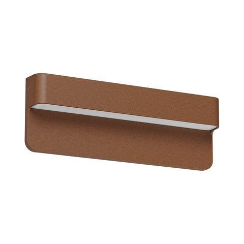KANT - Iluminat trepte LED 4,5W