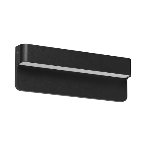 KANT - Iluminat trepte LED 4,5W