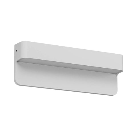 KANT - Iluminat trepte LED 4,5W