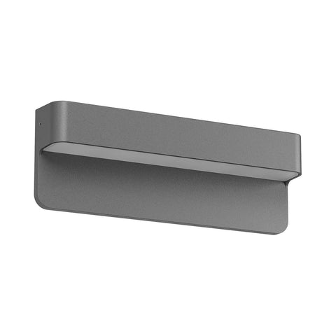 KANT - Iluminat trepte LED 4,5W