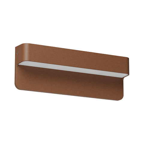 KANT - Iluminat trepte LED 4,5W