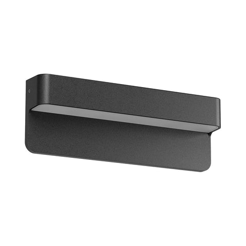 KANT - Iluminat trepte LED 4,5W