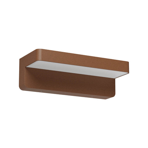 KANT - Iluminat trepte LED 15W