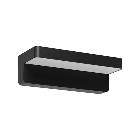 KANT - Iluminat trepte LED 15W