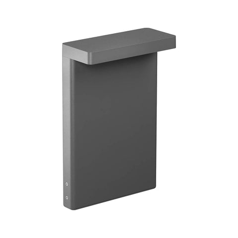 KANT - Iluminat trepte LED 15W