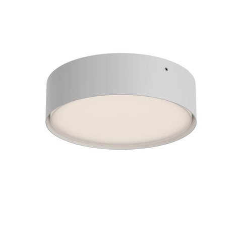 NOX - Plafonieră de exterior LED 21W